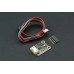 Gravity: I2C BME680 Environmental Sensor